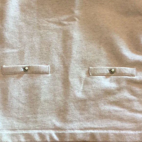 Janie and jack “Plum Pretty” - Picture 3 of 5